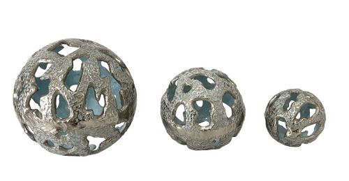 Elegance Beyond - Accessories